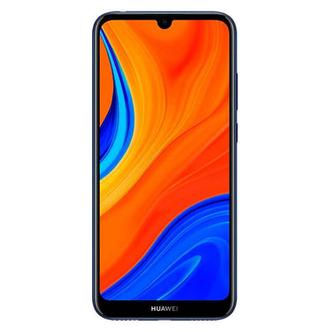 OPEN BOX Huawei Y6s Dual-Sim 4G 64GB/3GB 6.09